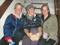 gsg-schagen-in-austria-austriaholidays.html
