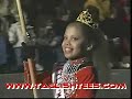 SCAPA - Grand Illumination Parade