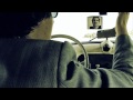 Vid�o Lost in the highway (clip) de La Rotule 50's