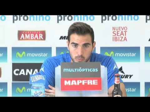 REAL ZARAGOZA