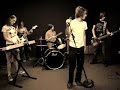 Teenage band @ naturalearmusic.com