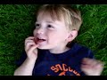 Kids Mashup