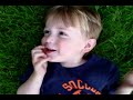 Kids Mashup