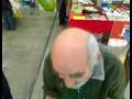 video di Gianni