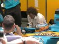 Himno de Espa�a F1 R25