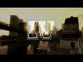 Grand Theft Auto IV: ThiÃªn Ä‘Æ°á»ng mÃ u Ä‘en