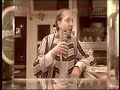 Dittsche und die innere Uhr von Frau Karger