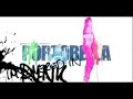 Portobella - Covered in Punk