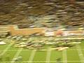 Wake Forest Football Intro