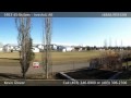 5953 45 St Cres Innisfail AB
