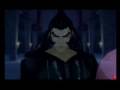 xaldin friends in low places.wmv