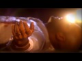 15 Years of Hollyoaks (Tribute Montage)