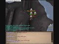 Burning Rage Iron War!