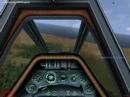 FW-190A5 1.65ata vs A20c FW-190A5 1.65ata vs A20c