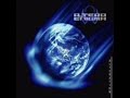 AudioClip de la canción NGC 3370, de la banda Altera Enigma. Ojo! Solo es la pista de audio, subida pues no se encuentra ningún tema de la banda acá en Youtube.Buena combinación de Jazz y Progressive, con otros componentes adicionales.