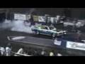 Norwalk Chrysler Classic Hemi Super Stock Time Trial