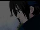 dIAZEPUNK- no fue mi intencion (sasuke y sakura) dIAZEPUNK- no fue mi intencion (sasuke y sakura)