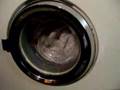 INDESIT L5