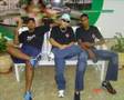 Vivo par Mule ....