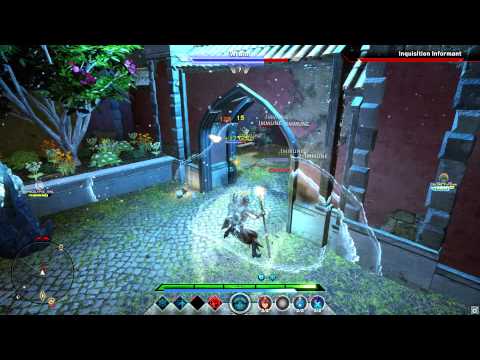 how to enable keep alive wordpress