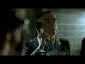 Hitler Gets a Call from Naughty Dog and Creates a Scenario for Uncharted 3.