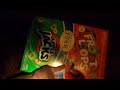 mexican ghost hunting