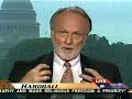 On Hardball-David Bonior Endorses Obama Today-5/8/08