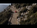Icon for Post #Audi RS3 Sportback raw footage – static and driving