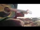 David Menzo Loving Song- Rocky Bay