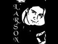 Larsson & Dj dedos (La fabrica de los sueños rotos) Larsson & Dj dedos (La fabrica de los sueños rotos)