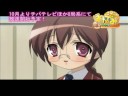 まりあほりっく動画13