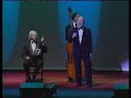 Premios Mastropiero