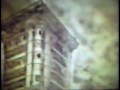excerpt from an early experimental movie bei peter frohmader (music & visuals).