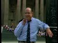 Tourist Attraction Trailer - Guess the language Tourist Attraction Trailer - Guess the language