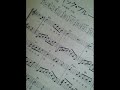 パシフィック・ブルー　～tatsuhiko yamamoto～