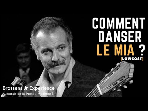 Image de prévisualisation YouTube