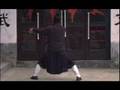 The Empty Mind - Wudang Mountain Tai Chi
