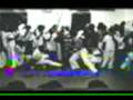 Ver Video
