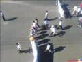 videos de MARCHA POR LA DIGNIDAD DE LOS TABASQUEÑOS II 30/Julio/08