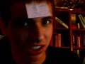 23 movie commercial spoof 23 movie commercial spoof