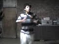 mosho bailando q cabrazo!!! sauuuuu!! homosexual iiiuuuuu!!!!!!!!! jeje XD!!1