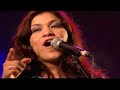 Sarah e Livia - dvd independencia country