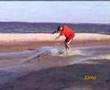 Still Believe Skimboards 2007