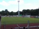 Oberneuland - Altona 93