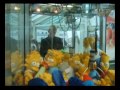 Claw Machine Scotland #11