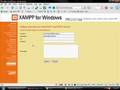 How to Configure Your XAMPP Server