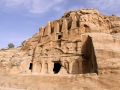 Petra Petra