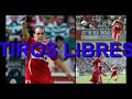 Cuauhtemoc Blanco: Maestro del buen futbol