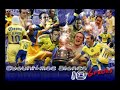 Cuauhtemoc Blanco: Maestro del buen futbol