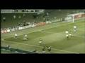 YouTube - Cuauhtemoc Blanco: Maestro del buen futbol